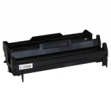 OKIDATA 43501901 Laser DRUM UNIT