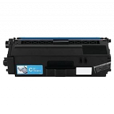 BROTHER TN336C High Yield Laser Toner Cartridge Cyan