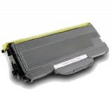 BROTHER TN360-JUMBO Laser Toner Cartridge High Yield