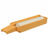 XEROX 109R00783 Extended Capacity Maintenance Kit