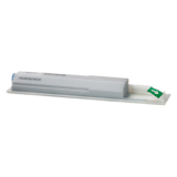 Gestetner 2960447 Laser Toner Cartridge Black