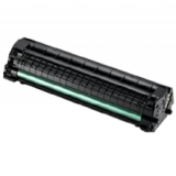 Compatible with SAMSUNG MLT-D104L Laser Toner Cartridge High Yield