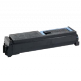 KYOCERA MITA TK-552K Laser Toner Cartridge Black
