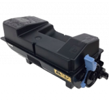 KYOCERA MITA TK3182 Laser Toner Cartridge Black