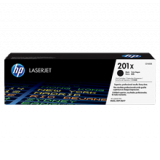 ~Brand New Original HP CF400X (201X) Laser Toner Cartridge High Yield Black