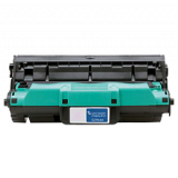 HP Q3964A Laser DRUM UNIT