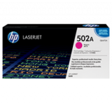 ~Brand New Original HP Q6473A Laser Toner Cartridge Magenta