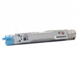 XEROX 016200500 Laser Toner Cartridge Cyan High Yield