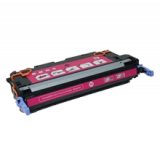 HP C9723A Laser Toner Cartridge Magenta