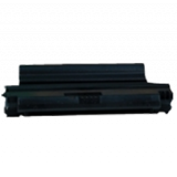 XEROX 106R01528 Laser Toner Cartridge