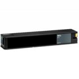 HP J3M71A (HP981) Laser Toner Cartridge Black
