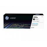 ~Brand New Original  HP CF410A (410A) Black Laser Toner Cartridge