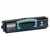 LEXMARK / IBM E450H21A Laser Toner Cartridge