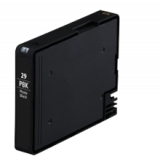 CANON PGI-29 PBK Inkjet Cartridge Photo Black