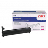 ~Brand New OKIDATA 44064014 Laser Drum Unit Magenta