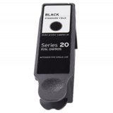 DELL DW905 INK / INKJET Cartridge Black