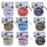 EPSON LC-4 Ribbon Tape Set 12MM / 1.5