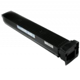 KONICA / MINOLTA TN314K Laser Toner Cartridge Black