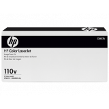 ~Brand New Original HP CB457A Fuser Unit