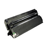 CANON M95-051-000 Laser Toner Cartridge