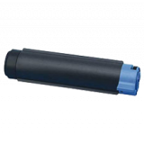 OKIDATA 52109201 Laser Toner Cartridge