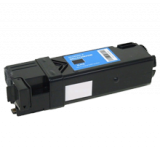 DELL 3301436 / 2130CN Laser Toner Cartridge Black High Yield