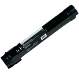 LEXMARK C950X2KG Laser Toner Cartridge Extra High Yield Black