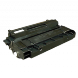 PANASONIC UG3313 Laser Toner Cartridge