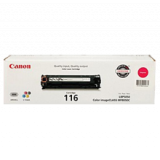 ~Brand New Original CANON 1978B001AA Laser Toner Cartridge Magenta