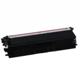 BROTHER TN-431M Laser Toner Cartridge Magenta