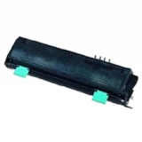 KONICA / MINOLTA 1710081-001 Laser Toner Cartridge