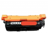 HP CF403X (201X) Laser Toner Cartridge High Yield Magenta