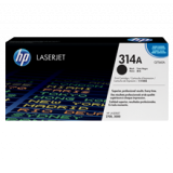 ~Brand New Original HP Q7560A Laser Toner Cartridge Black