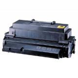 Compatible with SAMSUNG ML-1650D8 Laser Toner Cartridge