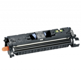 CANON EP87BK Laser Toner Cartridge Black