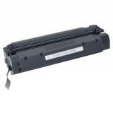 HP Q2624A HP24A Laser Toner Cartridge