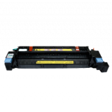 HP CE710-69001 Laser Fuser Unit 110 / 120 Volt