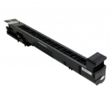 HP CF300A (827A) Laser Toner Cartridge Black