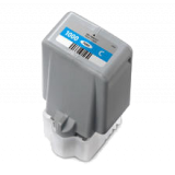 Canon PFI-1000C INK / INKJET Cartridge Cyan