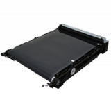 HP RM1-4852-000 Transfer Belt