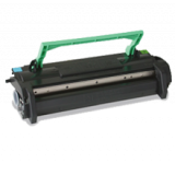 KONICA MINOLTA 4152611 Laser Toner Cartridge