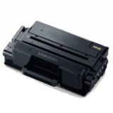 Compatible with SAMSUNG MLT-D203U Laser Toner Cartridge Black Ultra High Yield