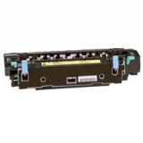 HP C9725A Laser 110V Fuser Kit