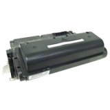 HP Q5942X HP42X Laser Toner Cartridge High Yield