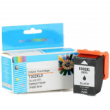 EPSON T302XL020 High Yield Black INK / INKJET Cartridge 