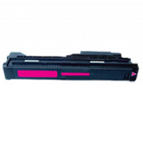 HP C8553A Laser Toner Cartridge Magenta