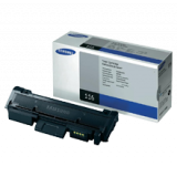 ~Brand New Original SAMSUNG MLT-D116S Laser Toner Cartridge Black