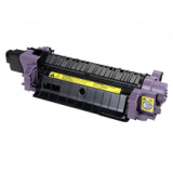 HP RM1-3131-000 Fuser Unit