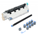 HP R96-5007-000 Laser Maintenance Kit