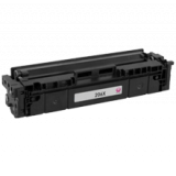 HP W2113A (206A) Magenta Laser Toner Cartridge No Chip 